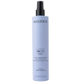 Selective OnCare Daily Leave-In nawilżająca odżywka suche włosy 275ml 1