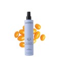 Selective OnCare Daily Leave-In nawilżająca odżywka suche włosy 275ml 2