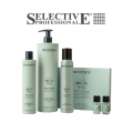 Selective OnCare Refill szampon nadający objętość i gęstość 275ml  4