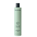 Selective OnCare Refill szampon nadający objętość i gęstość 275ml  1
