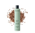 Selective OnCare Refill szampon nadający objętość i gęstość 275ml  2