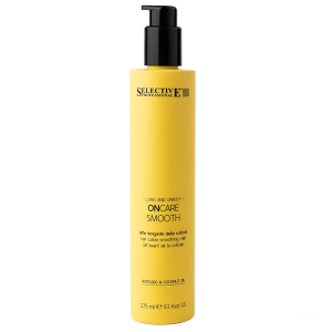 Selective OnCare Smooth Milk mleczko wygładzające 275ml 