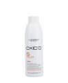 Alfaparf Oxido 1.5% oksydant, aktywator w kremie do tonowania 120ml  1