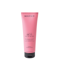 Selective OnCare Color Block chroni kolor balsam 250ml 1