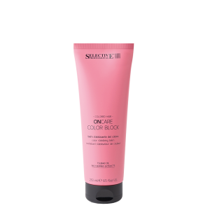 Selective OnCare Color Block chroni kolor balsam 250ml
