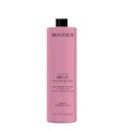 Selective OnCare Color Block chroni kolor szampon 1000ml 1