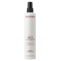 Selective OnCare Color Block chroni kolor spray dwufazowy 275ml  1