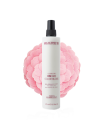 Selective OnCare Color Block chroni kolor spray dwufazowy 275ml  2