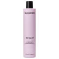 Selective Blond Hair No Yellow odżywka neutralizująca żółte odcienie 275ml 1