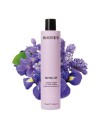 Selective Blond Hair No Yellow odżywka neutralizująca żółte odcienie 275ml 2
