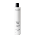 Selective OnCare Repair szampon do włosów zniszczonych, łamliwych 275ml 1