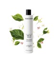 Selective OnCare Repair szampon do włosów zniszczonych, łamliwych 275ml 2