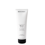 Selective OnCare Repair Balm odżywka do włosów zniszczonych, łamliwych 250ml