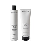 Selective OnCare Repair szampon 275ml + odżywka 250ml