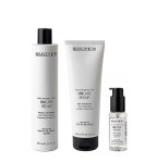 Selective OnCare Repair szampon 275ml + odżywka 250ml + fluid 50ml