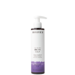 Selective OnCare SCALP Rebalancing szampon do przetłuszczającej skóry głowy 200ml