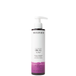 Selective OnCare SCALP Revitalising szampon do włosów wypadających osłabionych 200ml