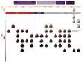 paleta-2.jpg