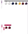 paleta-3.jpg