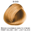 dorati_9_33.png