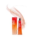 evo-color-100ml-2.jpg