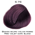 violini_6_76.png