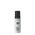 Selective NOW Power Circle pianka zwiększająca objętość 150ml 1