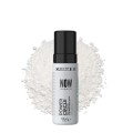 Selective NOW Power Circle pianka zwiększająca objętość 150ml 2