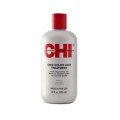 CHI Infra  Ionic Color Lock pH 3,5 odżywka zakwaszająca 355ml  1