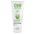 CHI Naturals Aloe Vera Hyaluronic Acid maska nawilżająca 177ml 1