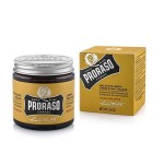 Proraso Wood and Spice PRE-SHAVE krem przed goleniem zarostu 100ml
