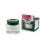 Proraso Green PRE-SHAVE krem przed goleniem zarostu 100ml 