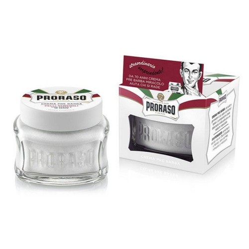 proraso-pre-shave-white-krem-przed-goleniem-do-skory-wrazliwej-linia-biala-100ml-1.jpg