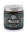 Proraso Cypress & Vetyver PRE-SHAVE krem przed goleniem zarostu 100ml 1