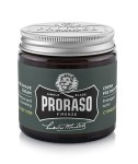Proraso Cypress & Vetyver PRE-SHAVE krem przed goleniem zarostu 100ml
