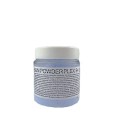 bioelixire-sun-powder-plex-9-proszek-rozjasniajacy-50g-0.jpg