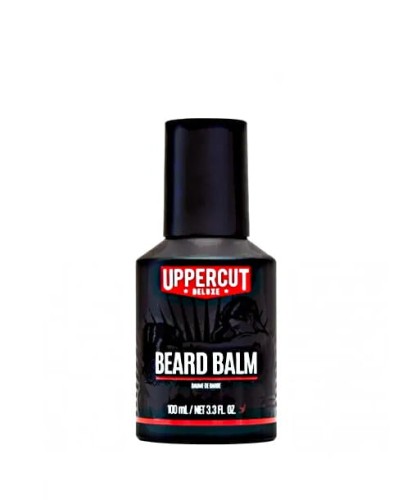 Beard-Balm-Balsam-do-Brody-100ml-1.jpg