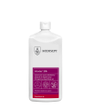 Medisept Velodes Silk Płyn dezynfekcja rąk 500ml 1