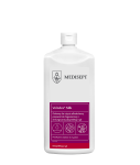 Medisept Velodes Silk Płyn dezynfekcja rąk 500ml