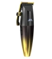 JRL Professional Fresh Fade 2020C Gold bezprzewodowa maszynka do włosów  4