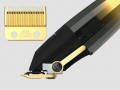 JRL Professional Fresh Fade 2020C Gold bezprzewodowa maszynka do włosów  3
