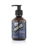 Proraso Beard Wash Azur Lime szampon do brody 200ml