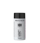Selective Now Liquify  Liquid Wax wosk w płynie 100ml