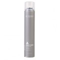 Alter Ego Hasty Too Hasty Too Vo-Lux-Ious Hairspray lakier zwiększający objętość  500ml 1