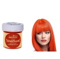 La Riche Directions półtrwały toner do włosów Fluorescent Orange 100ml 1