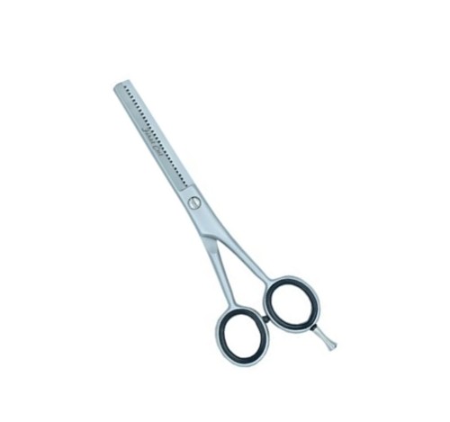 Viva Top FC-B.TH First Cut degażówki fryzjerskie 6'' 1