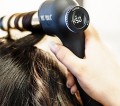 Hot Tools Professional Curl Bar Black Gold 25mm lokówka typu L do włosów  4