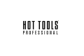 Hot Tools Professional Curl Bar Black Gold 25mm lokówka typu L do włosów  6