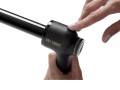 Hot Tools Professional Curl Bar Black Gold 25mm lokówka typu L do włosów  3