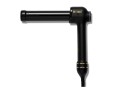 Hot Tools Professional Curl Bar Black Gold 32mm lokówka typu L do włosów  1